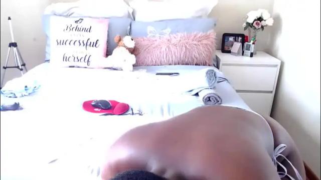 Image 4 of fitblair66_ Stream on Chaturbate on 24 days ago
