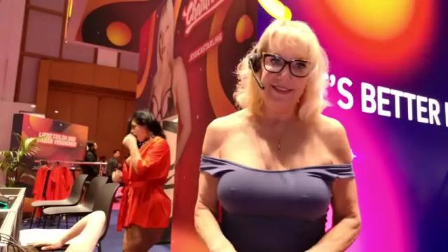 Thumbnail 2, fitcougarcb's Stream at Chaturbate, 1 month ago