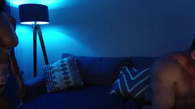 Image 3 of fitloco Stream on Chaturbate on 22 months ago