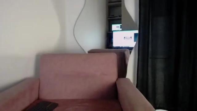 Image 4 of fitmartina Stream on Chaturbate on 15 months ago