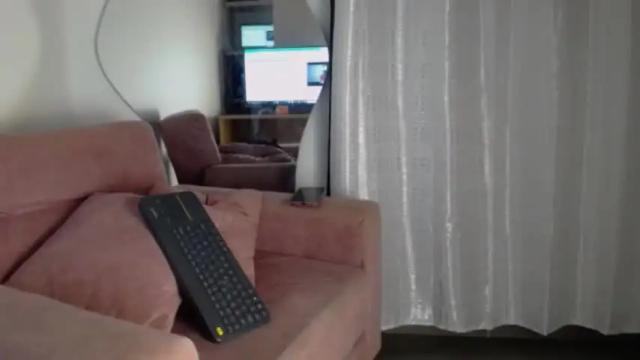 Thumbnail 2, fitmartina's Stream at Chaturbate, 14 months ago
