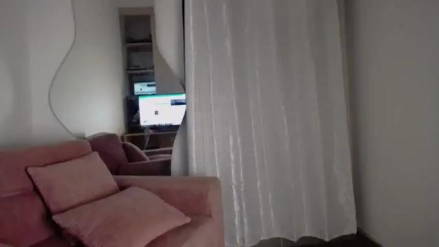Thumbnail 1, fitmartina's Stream at Chaturbate, 14 months ago