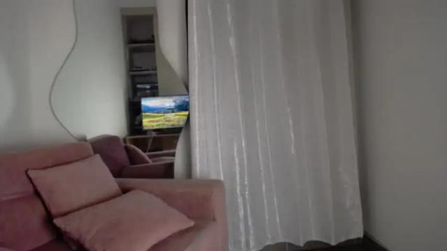 Image 2 of fitmartina Stream on Chaturbate on 14 months ago