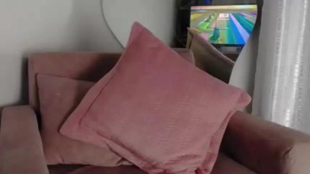 Image 2 of fitmartina Stream on Chaturbate on 14 months ago
