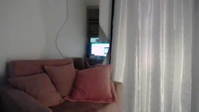 Thumbnail 1, fitmartina's Stream at Chaturbate, 14 months ago