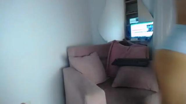 Image 7 of fitmartina Stream on Chaturbate on 13 months ago