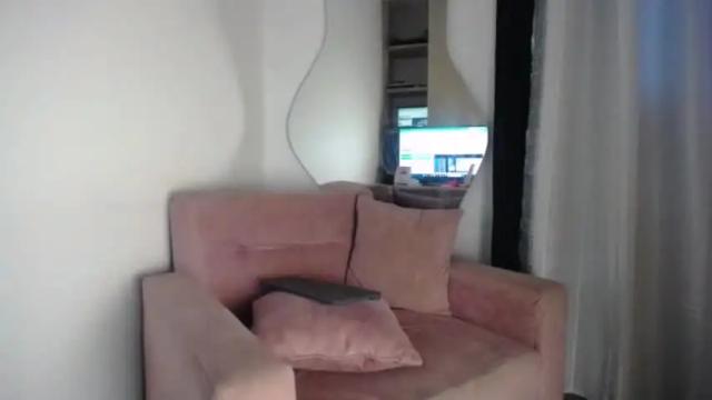 Image 7 of fitmartina Stream on Chaturbate on 13 months ago