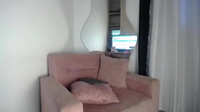 Image 8 of fitmartina Stream on Chaturbate on 13 months ago