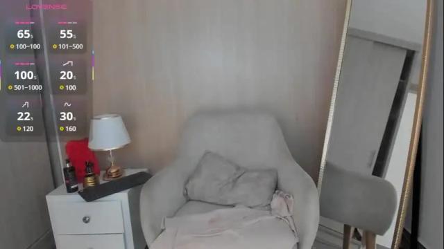 Image 11 of fitmartina Stream on Chaturbate on 3 months ago