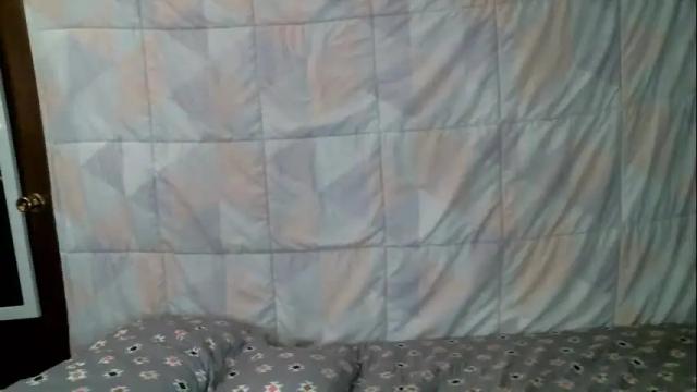 Image 8 of fitmountaincouple Stream on Chaturbate on 15 months ago