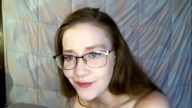Image 10 of fitmountaincouple Stream on Chaturbate on 15 months ago