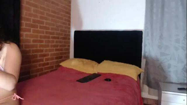 Image 7 of fitnescalientes Stream on Chaturbate on 2 days ago