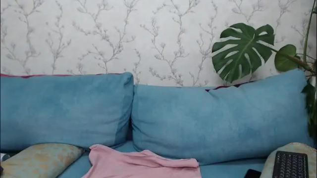 Thumbnail 1, fitnesmilf's Stream at Chaturbate, 1 month ago