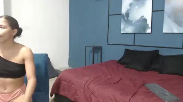 Image 8 of fitness_hot_18 Stream on Chaturbate on 18 months ago