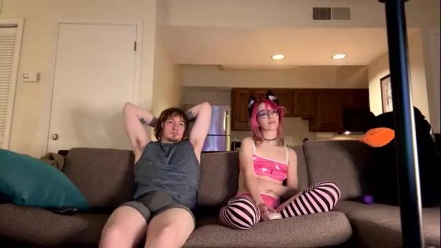 Image 3 of fitnessnerd6 Stream on Chaturbate on 4 months ago