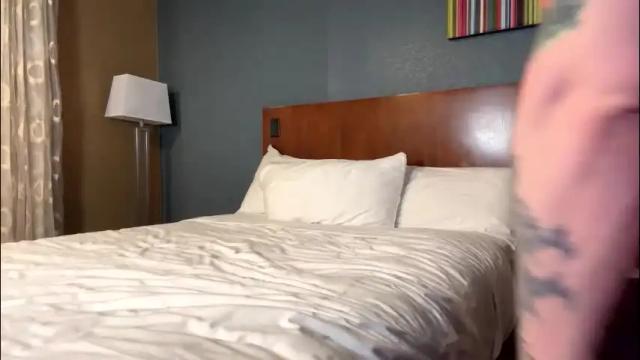 Image 3 of fitnessnerd6 Stream on Chaturbate on 14 days ago