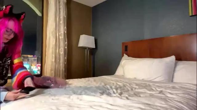 Image 6 of fitnessnerd6 Stream on Chaturbate on 14 days ago