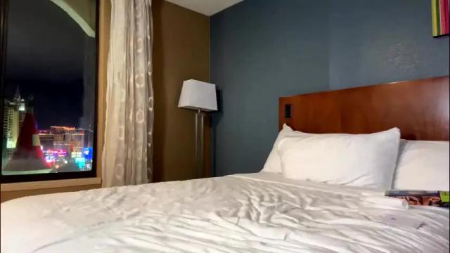 Image 8 of fitnessnerd6 Stream on Chaturbate on 14 days ago