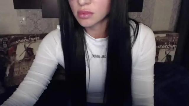 Thumbnail 1, fitpretty's Stream at Chaturbate, 18 months ago