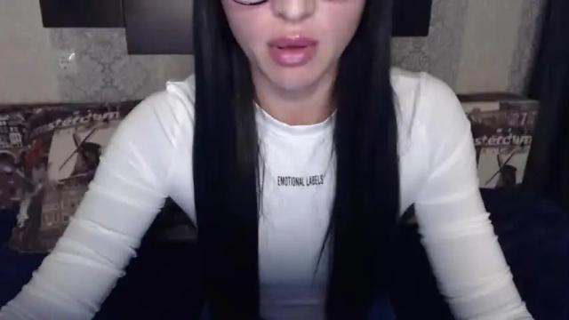 Image 2 of fitpretty Stream on Chaturbate on 18 months ago