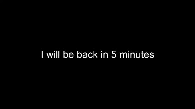 Image 7 of fitpretty Stream on Chaturbate on 18 months ago