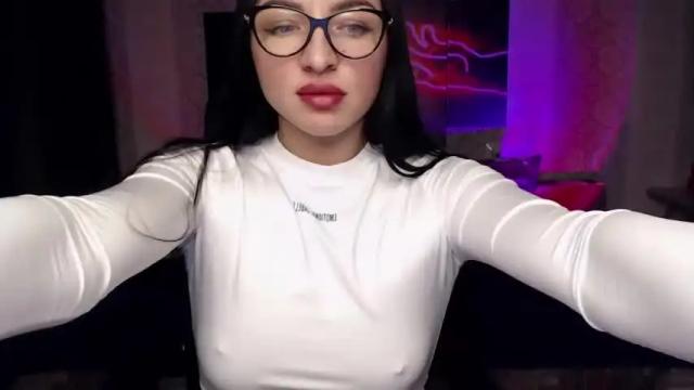 Thumbnail 1, fitpretty's Stream at Chaturbate, 18 months ago