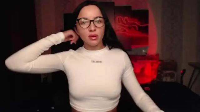 Thumbnail 2, fitpretty's Stream at Chaturbate, 18 months ago