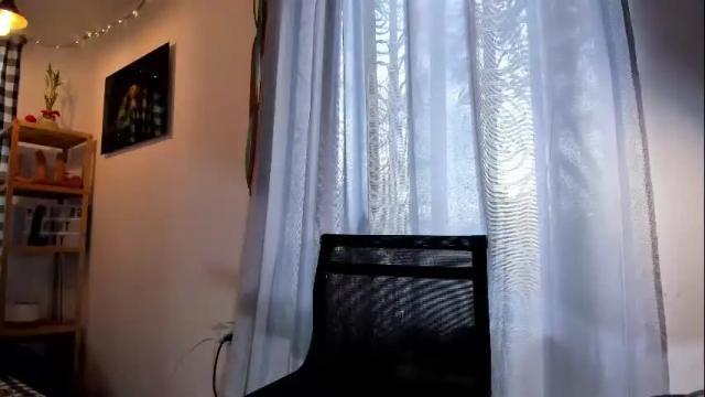 Thumbnail 2, fitrosexxx's Stream at Chaturbate, 1 month ago