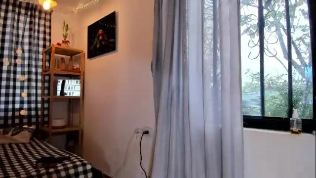 Thumbnail 3, fitrosexxx's Stream at Chaturbate, 1 month ago