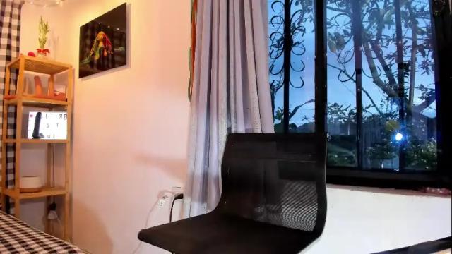 Image 12 of fitrosexxx Stream on Chaturbate on 1 month ago
