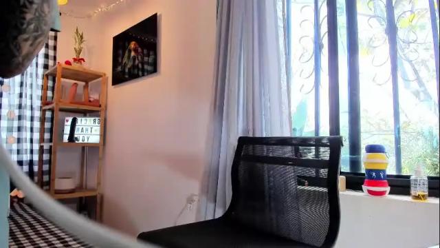 Image 12 of fitrosexxx Stream on Chaturbate on 1 month ago