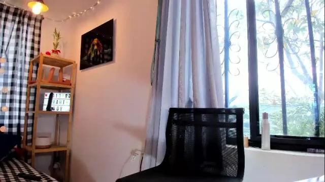 Thumbnail 1, fitrosexxx's Stream at Chaturbate, 1 month ago