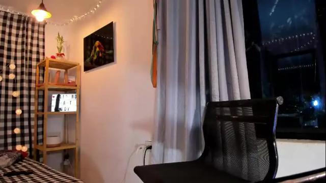 Thumbnail 3, fitrosexxx's Stream at Chaturbate, 1 month ago