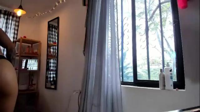 Thumbnail 2, fitrosexxx's Stream at Chaturbate, 1 month ago