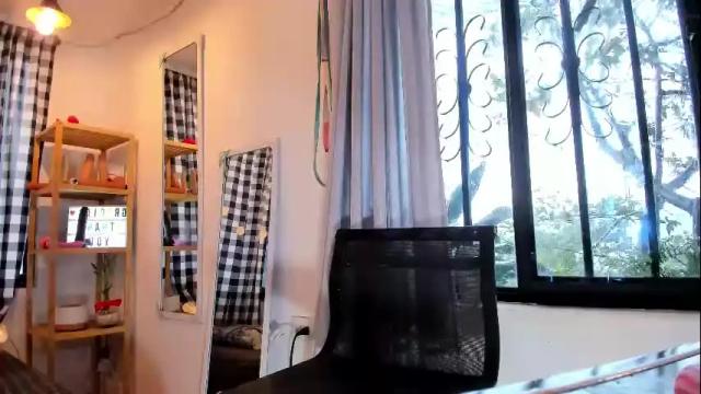 Image 11 of fitrosexxx Stream on Chaturbate on 1 month ago