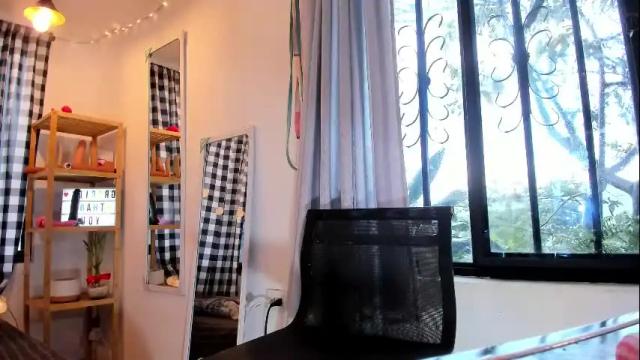 Image 12 of fitrosexxx Stream on Chaturbate on 1 month ago