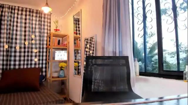 Image 4 of fitrosexxx Stream on Chaturbate on 27 days ago