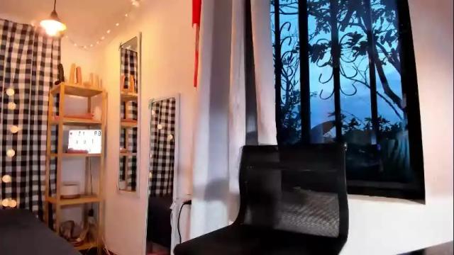 Image 10 of fitrosexxx Stream on Chaturbate on 6 days ago