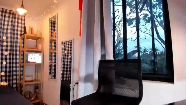 Image 8 of fitrosexxx Stream on Chaturbate on 6 days ago