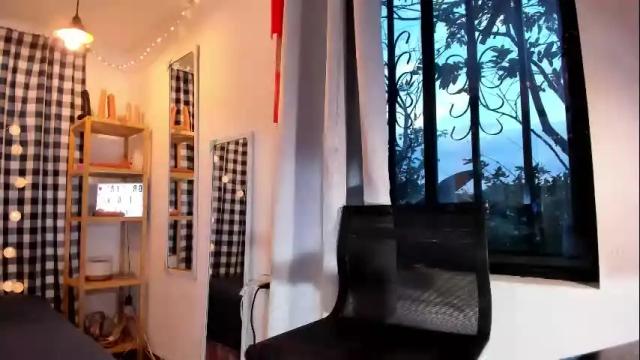 Thumbnail 3, fitrosexxx's Stream at Chaturbate, 16 hours ago