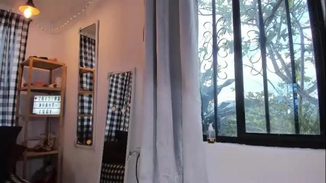 Image 11 of fitrosexxx Stream on Chaturbate on 3 months ago