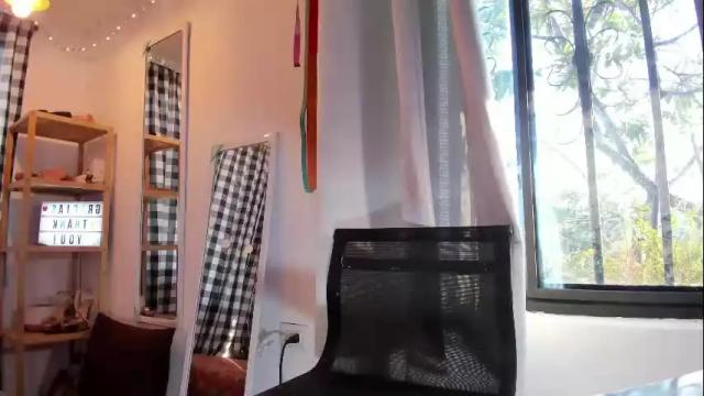 Image 3 of fitrosexxx Stream on Chaturbate on 3 months ago