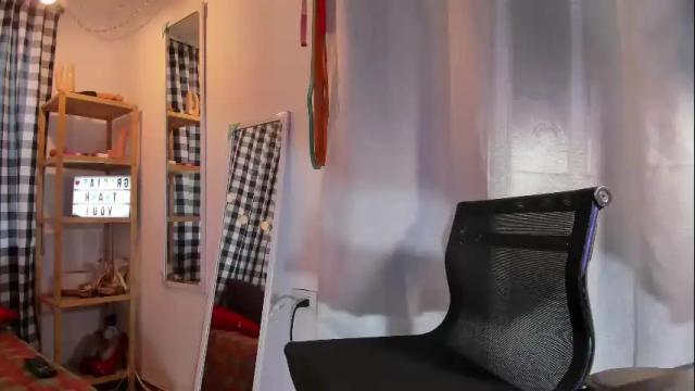 Image 7 of fitrosexxx Stream on Chaturbate on 3 months ago