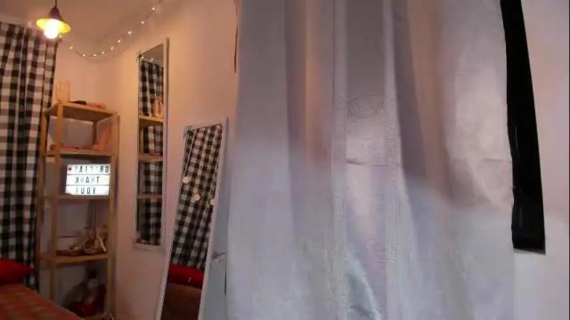 Image 11 of fitrosexxx Stream on Chaturbate on 3 months ago