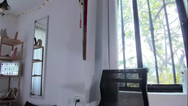 Image 11 of fitrosexxx Stream on Chaturbate on 3 months ago