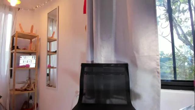 Thumbnail 3, fitrosexxx's Stream at Chaturbate, 3 months ago