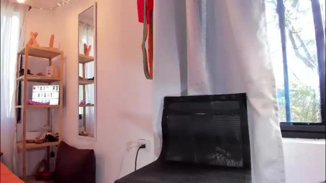 Image 10 of fitrosexxx Stream on Chaturbate on 2 months ago