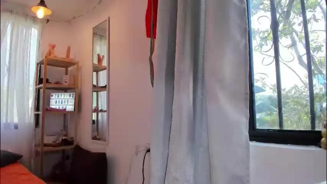 Image 2 of fitrosexxx Stream on Chaturbate on 2 months ago