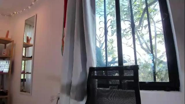Image 6 of fitrosexxx Stream on Chaturbate on 2 months ago