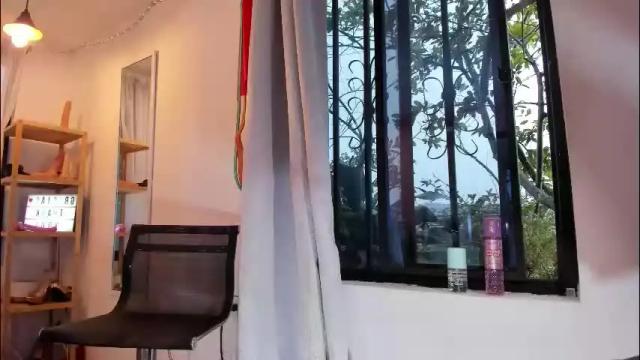 Image 12 of fitrosexxx Stream on Chaturbate on 2 months ago